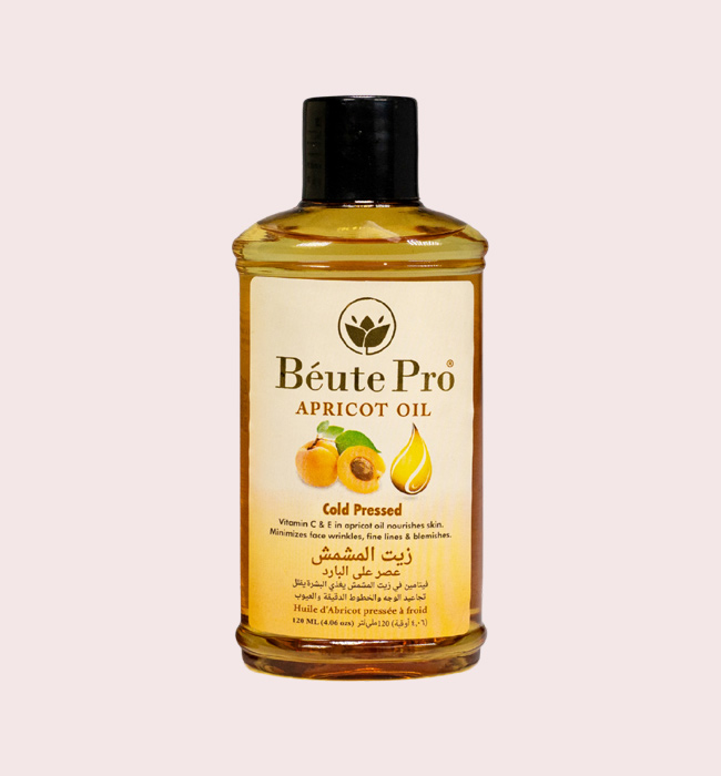 BeautyPro_ApricotOil-1.jpg