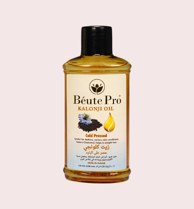 BeautyPro_KalonjiOil.jpg