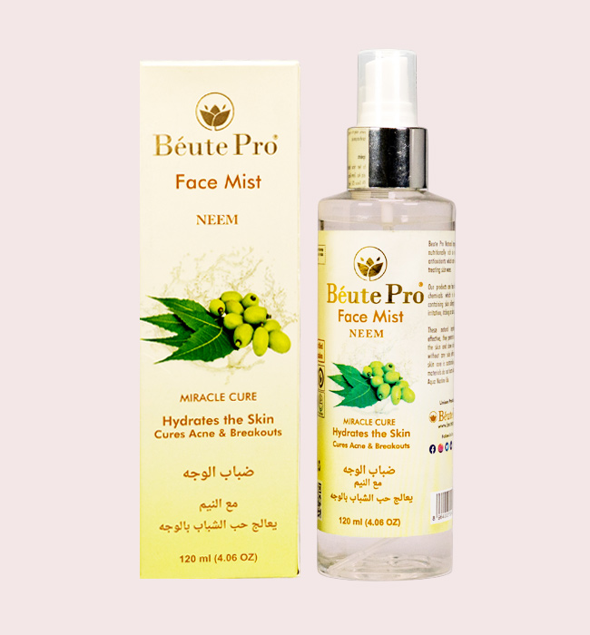 Neem-Mist-01
