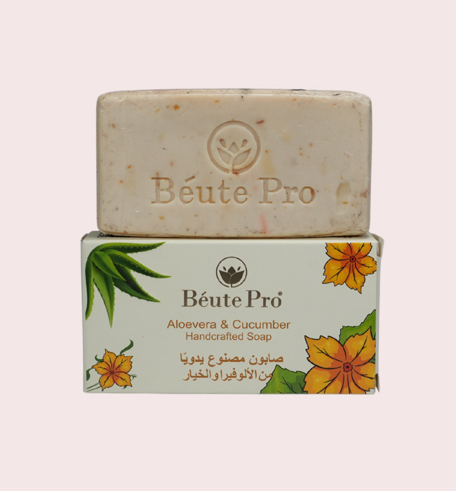 Soap-Alovera-Cucumber-01