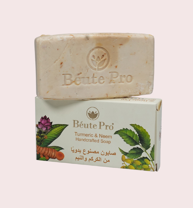 Soap-Termeric-and-Neem-01